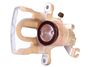 APEC Brake Caliper RCA131N