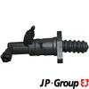 Робочий циліндр, система зчеплення JP GROUP 1130500400 (1K0721261JALT)