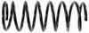 0032998524.JPG