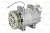 COMPRESSOR_NEW_815051_01.JPG
