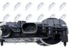 EZC-BM-030_6-WM.JPG