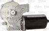 Motor stěračů 405001