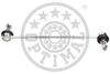 OPT_G7-1528_WM_01.JPG