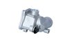 Termostat, chladivo 725178
