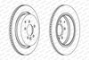 Bremsscheibe
