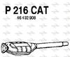 P216CAT.JPG