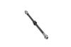 спирачен маркуч