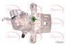 APEC Brake Caliper RCA317N