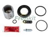 Ремкомплект, тормозной суппорт FRENKIT 242951