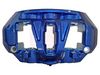 APEC Brake Caliper RCA1101BLU