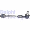 Поперечна рульова тяга DELPHI TL501