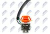 EZC-HD-019_3-WM.JPG