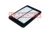 F257501_A.JPG