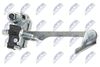 EZC-FT-146_4-WM.JPG