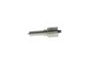 Genuine Bosch Injector Nozzle 0433171914 DLLA149P1471 Fits 0445110239