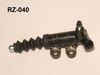 RZ-040 03.JPG
