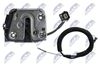 EZC-RE-210_5-WM.JPG