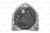 ALTERNATOR_439012_02.JPG