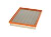 Vzduchový filtr F 026 400 013