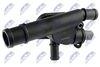 ctm-vw-030_2-wm.JPG
