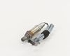 Bosch Lambda Sensor 0258003395