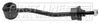 First Line FDL7209 Link/Coupling Rod, stabiliser