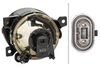 Hella Front Fog Light 1N0 271 295-421