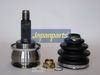 JAPANPARTS