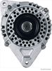 J5115036.JPG