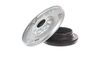 SKF Suspension Strut Support Mount VKDA 35517