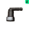 OPT_OP-EDA5339Q_WM_01.JPG