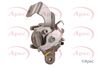 APEC Brake Caliper LCA664N
