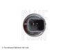 Blue Print Sensor, coolant temperature ADR167201
