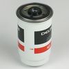 Palivový filtr HDF601