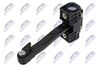 EZC-SK-044_2-WM.JPG