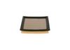 BOSCH Air Filter F 026 400 518