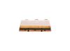 BOSCH Air Filter 1 457 433 773