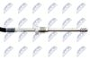 EGT-CH-000_2-WM.JPG