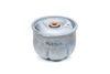 4434_28.0002-2255.2.ZIP