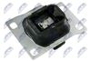 ZPS-FR-034_2-WM.JPG