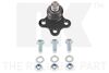 Шарнири