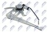 EPS-FR-000S_1-WM.JPG