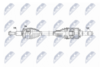 npw-ch-174_9-wm.PNG