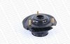 MK258R_2972068.JPG