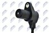 ECP-KA-004_2-WM.JPG