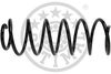 OPT_AF-4609_WM_02.JPG