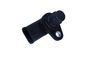 Sensor, Nockenwellenposition