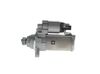 Bosch Starter 1 986 S01 048 (1986S01048)