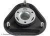 Blue Print Suspension Strut Support Mount ADBP800069