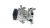 MAHLE Klimakompressor - ACP 521 000P